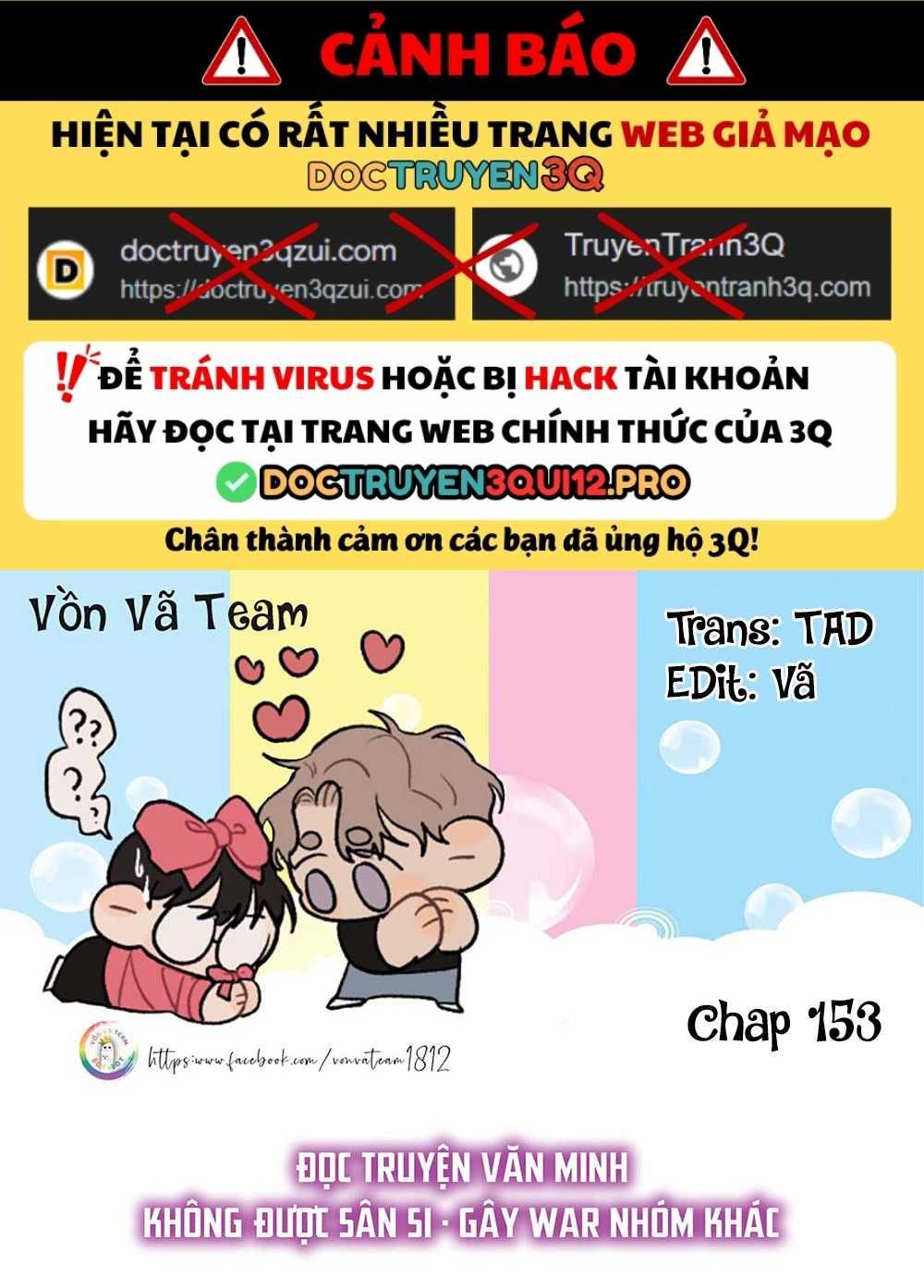 Đồng Tiền Kham Thế Chương 153 Ảnh 3