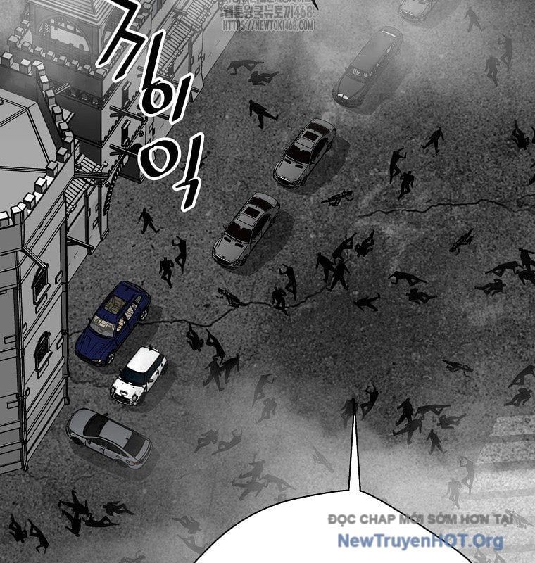 Sự Trở Lại Của Huyền Thoại Chương 185 Ảnh 100