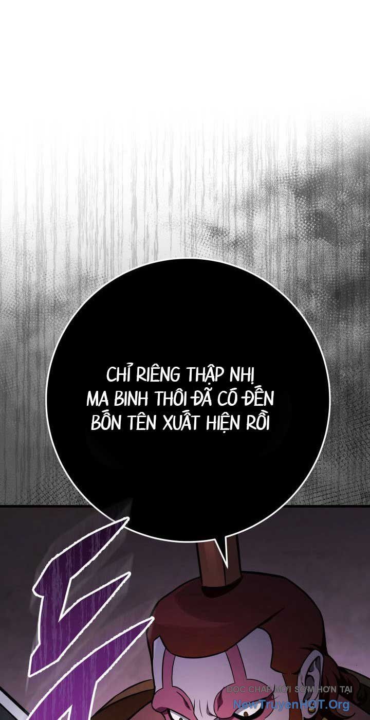 Cửu Thiên Kiếm Pháp Chương 127 Ảnh 18