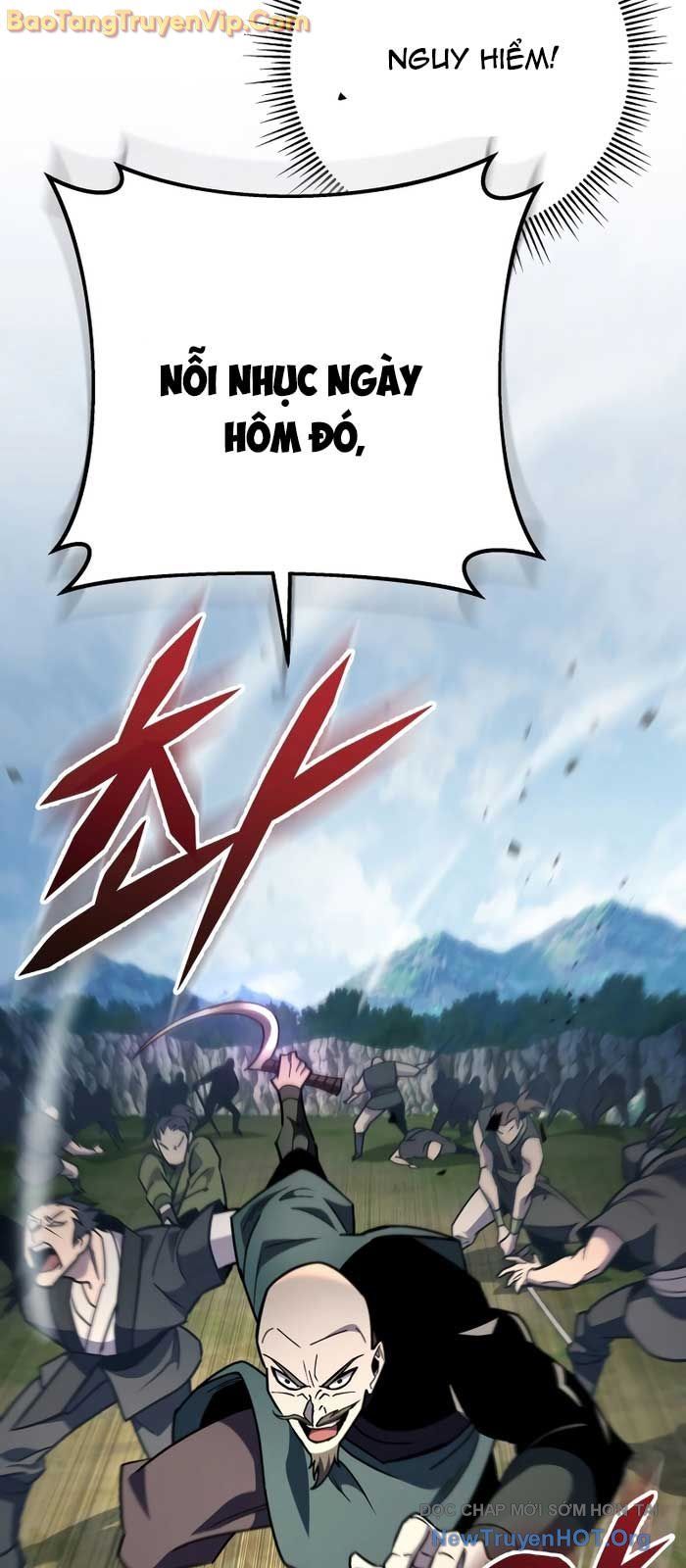Cửu Thiên Kiếm Pháp Chương 128 Ảnh 22