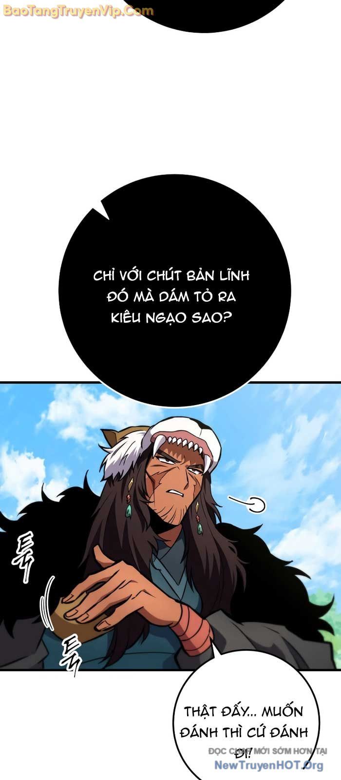 Cửu Thiên Kiếm Pháp Chương 129 Ảnh 11