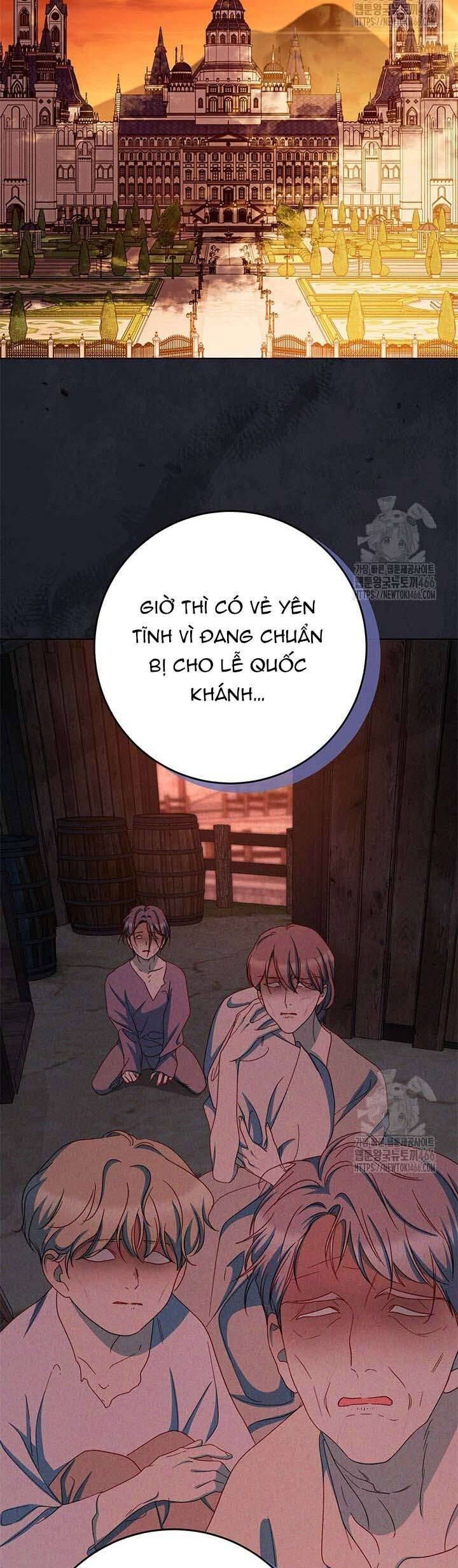 Tôi Đã Nuôi Dạy Em Gái Mình Một Cách Hoàn Hảo Chương 87 Ảnh 43