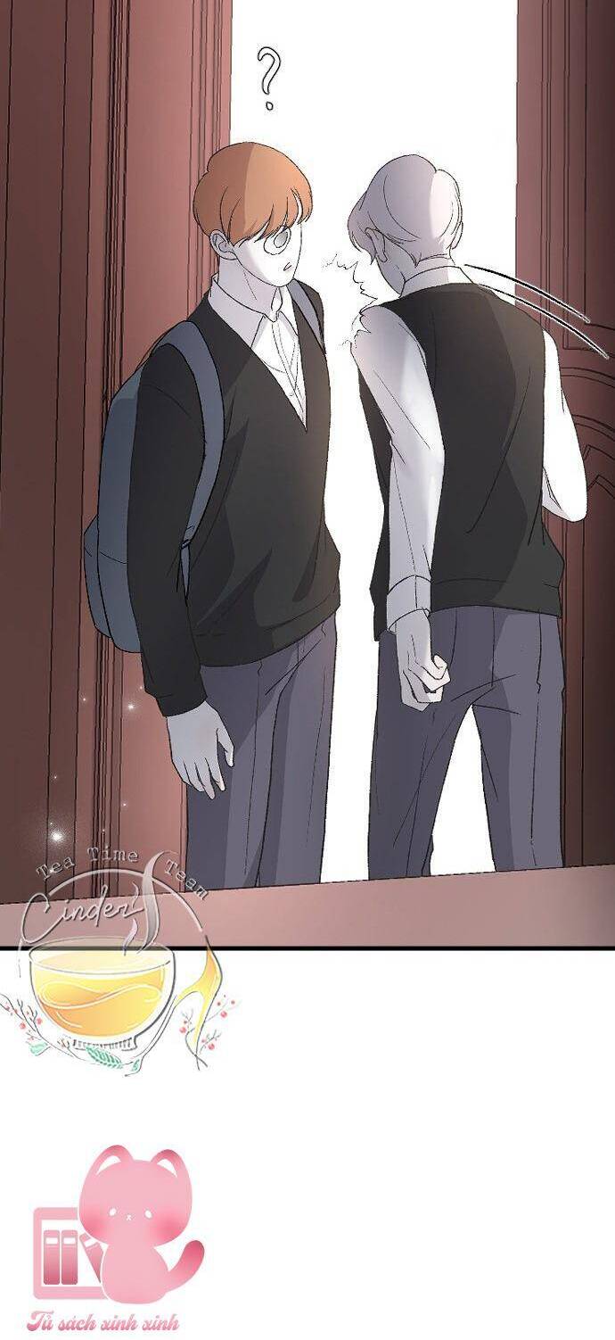 Ba Người Anh Trai Cực Phẩm Của Tôi Chương 78 Ảnh 59