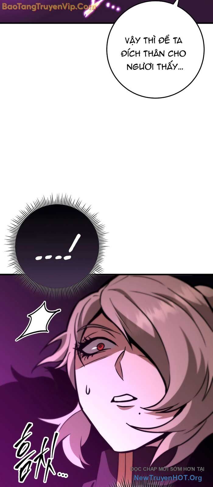Cửu Thiên Kiếm Pháp Chương 128 Ảnh 112