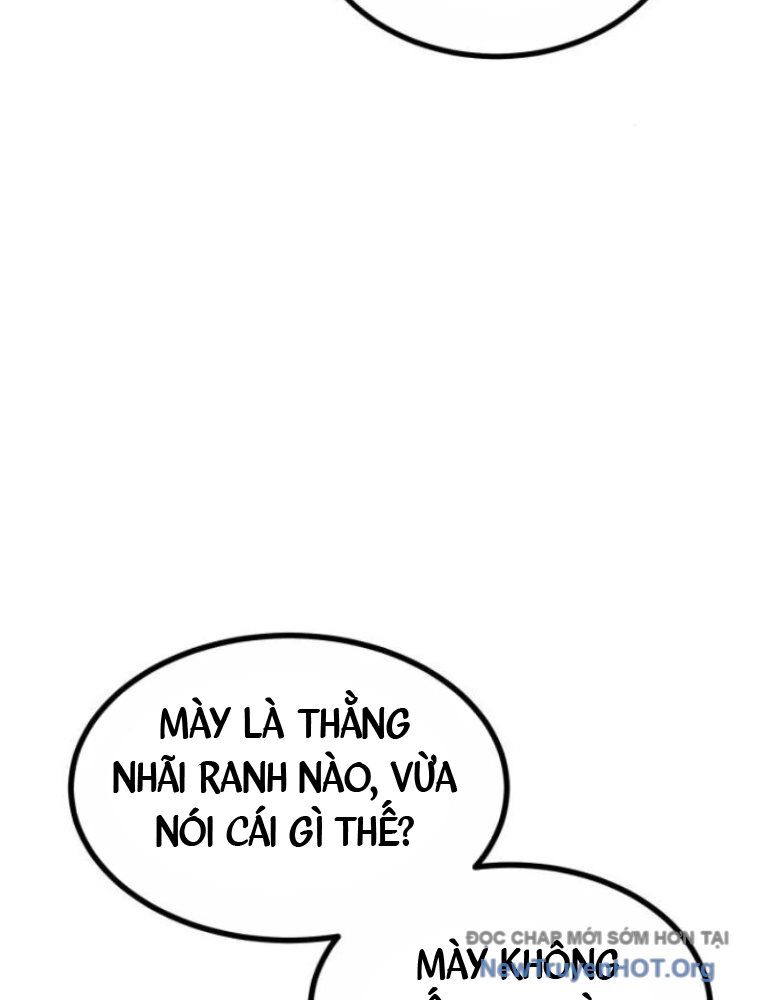 Quản Giáo Số 0 Chương 15 Ảnh 26