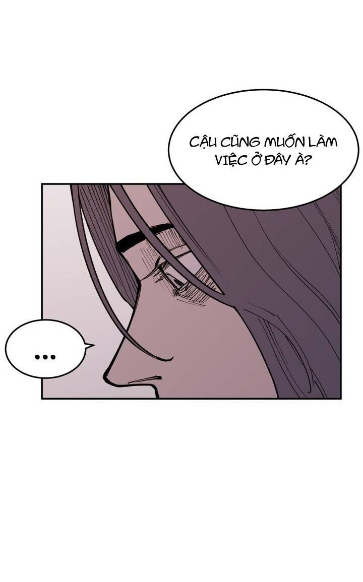 Vampire Family Chương 22 Ảnh 35