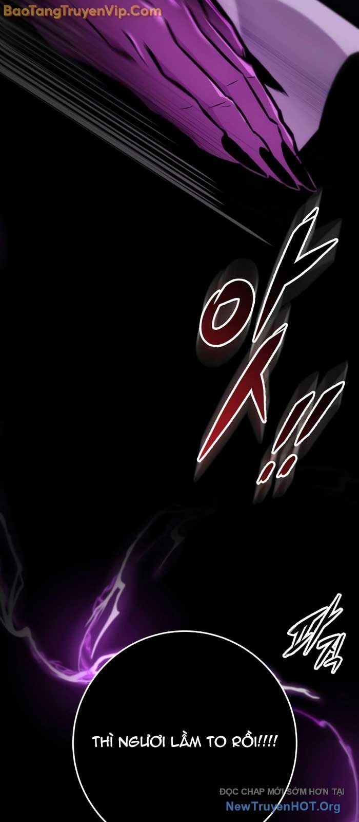 Cửu Thiên Kiếm Pháp Chương 129 Ảnh 57