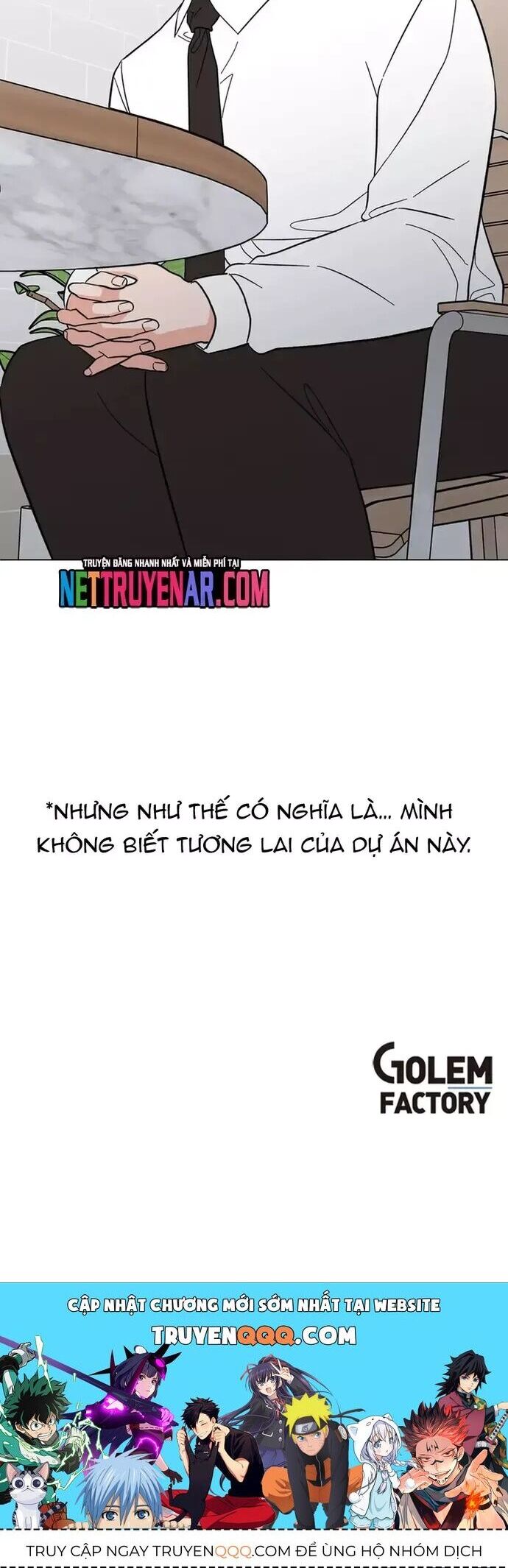 Quản Lý Cấp Cao Nhất Của Năm Chương 139 Ảnh 39