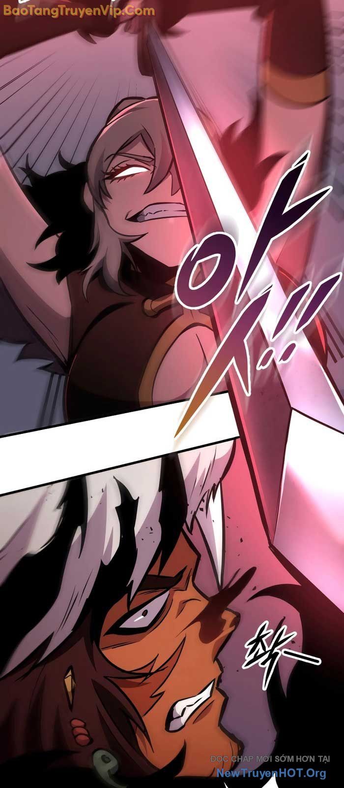 Cửu Thiên Kiếm Pháp Chương 128 Ảnh 103