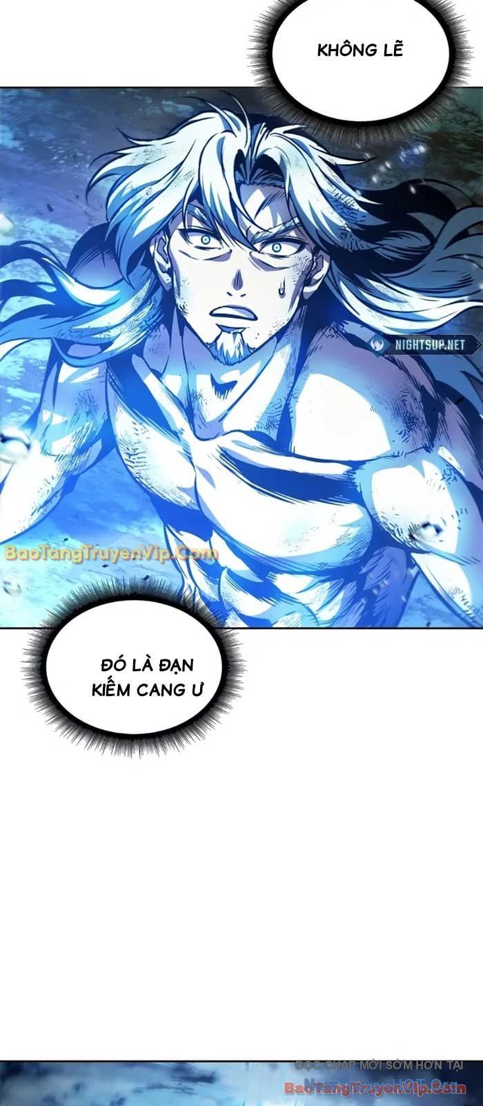 Ngã Lão Ma Thần Chương 273 Ảnh 78