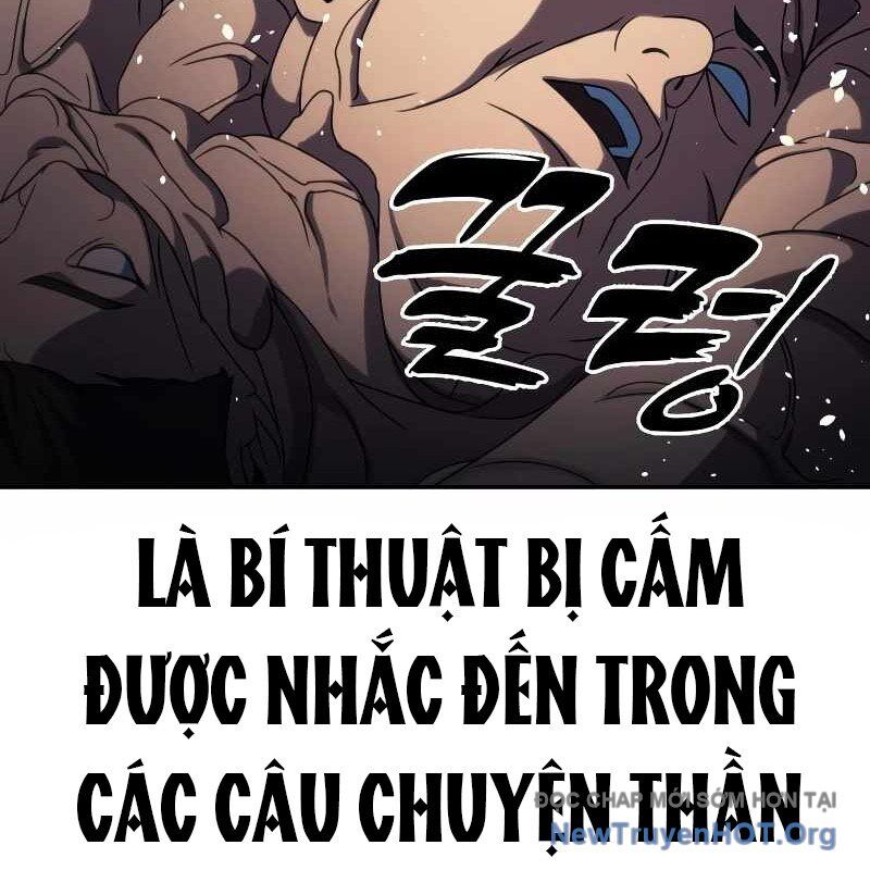 Hàn Băng Võ Giả Chương 32 Ảnh 183