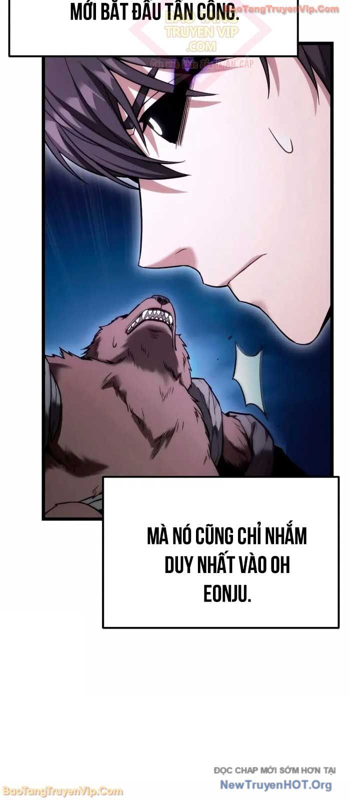 Tuyệt Đối Dân Cư Chương 44 Ảnh 55