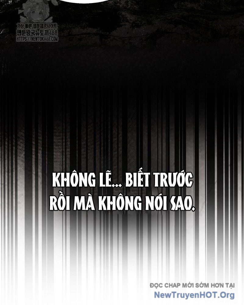 Ra Mắt Hay Ra Đi Chương 87 Ảnh 21