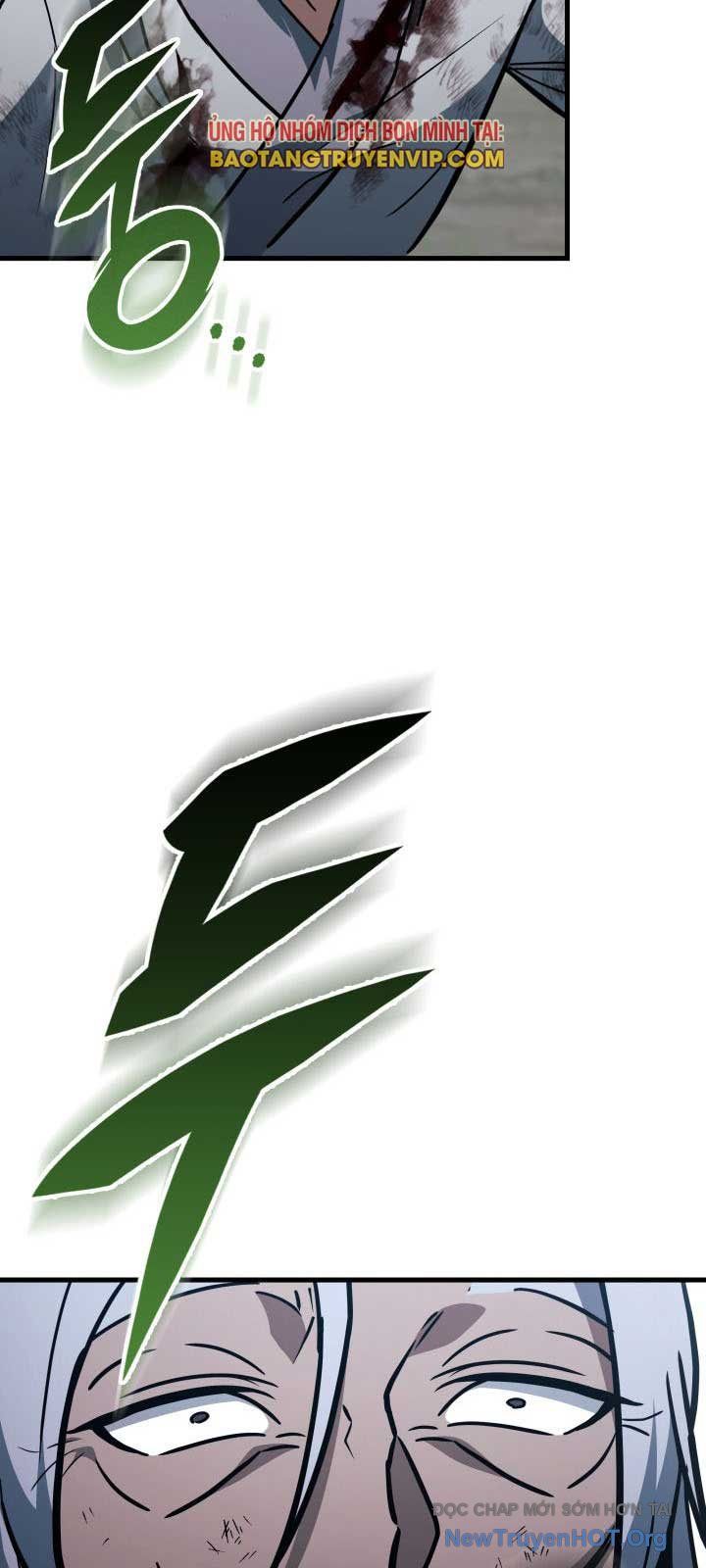 Cửu Thiên Kiếm Pháp Chương 127 Ảnh 106