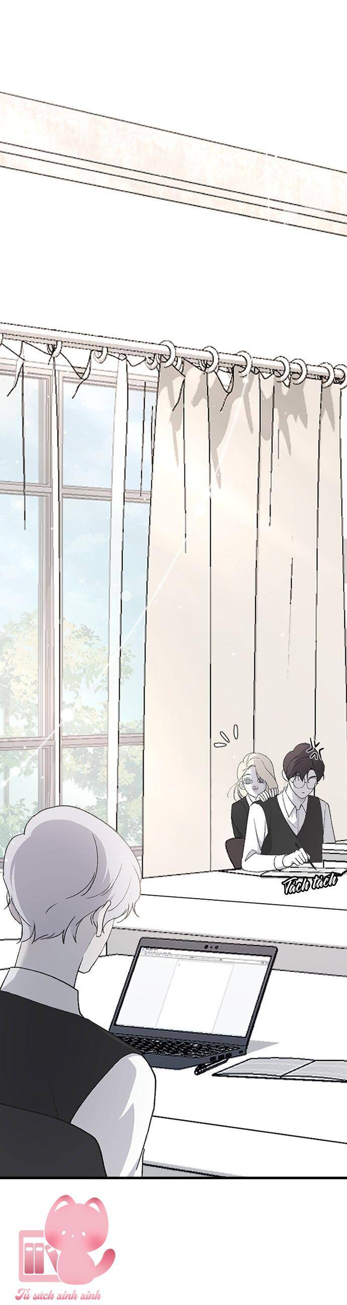 Ba Người Anh Trai Cực Phẩm Của Tôi Chương 78 Ảnh 50