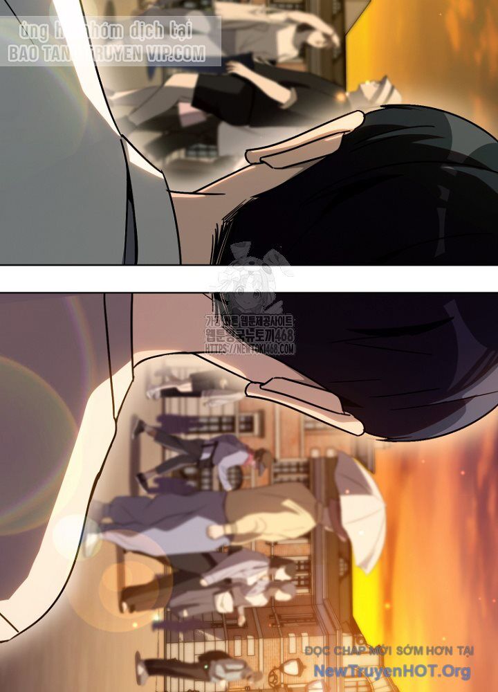 Diễn Viên Ngàn Mặt Chương 33 Ảnh 87