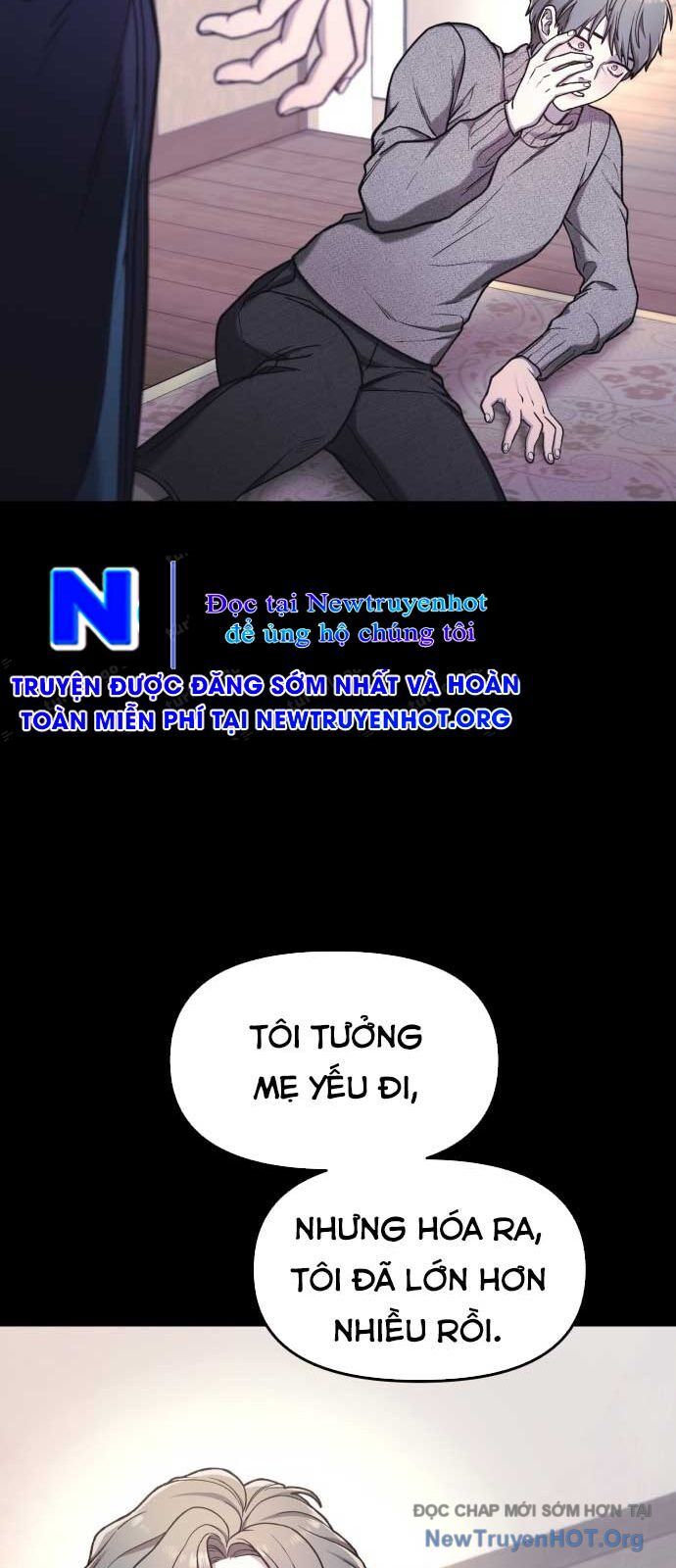 Mẹ Nào Con Nấy Chương 76 Ảnh 37
