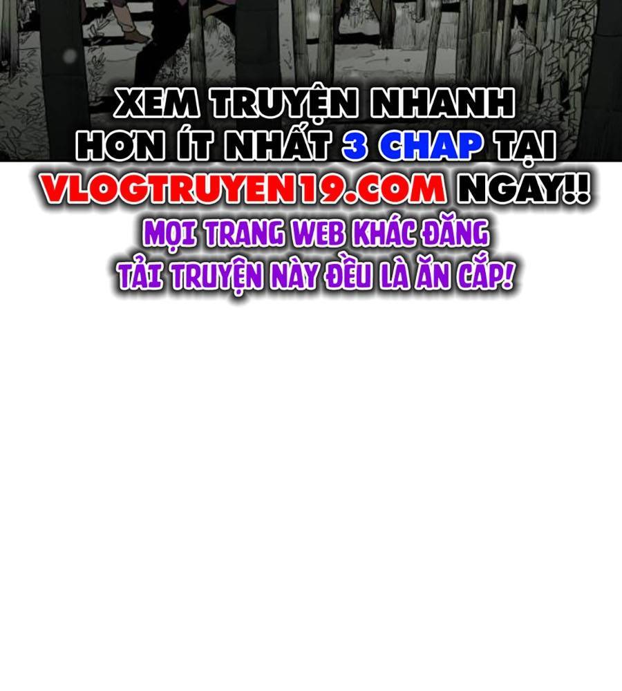 Càn Khôn Bất Dị Ký Chương 3 Ảnh 207