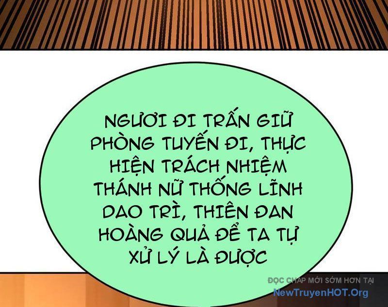 Hóa Ra Các Cô Ấy Mới Là Nhân Vật Chính Chương 107 Ảnh 17