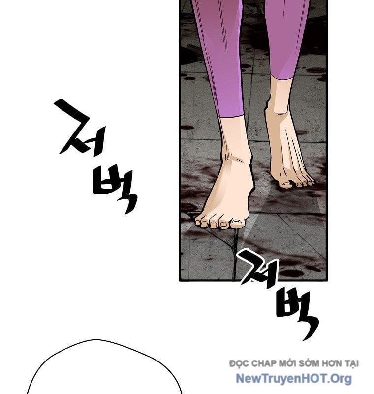 Sự Trở Lại Của Huyền Thoại Chương 185 Ảnh 72