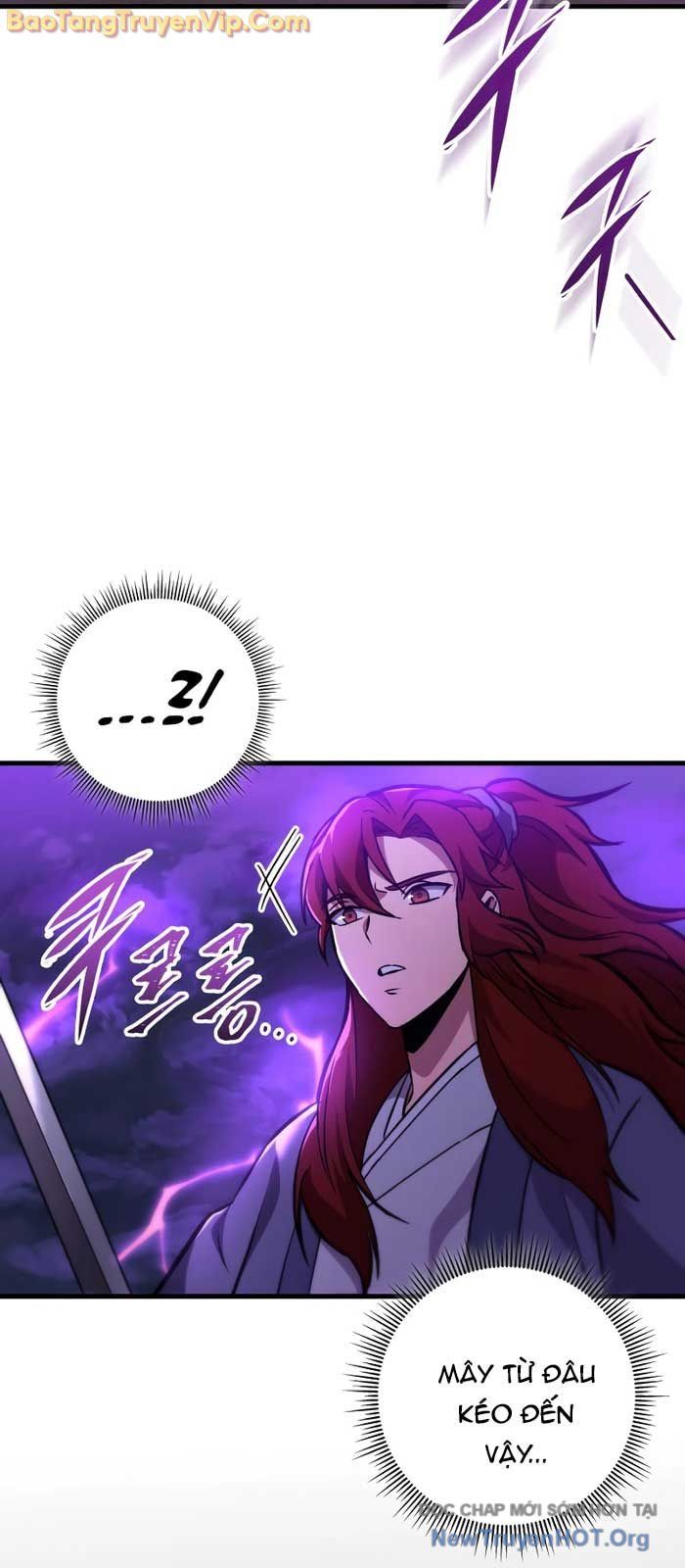 Cửu Thiên Kiếm Pháp Chương 129 Ảnh 31