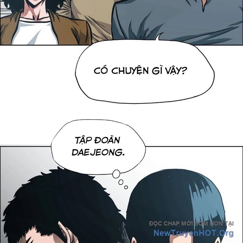 Gia Đình Bí Mật Chương 6 Ảnh 162