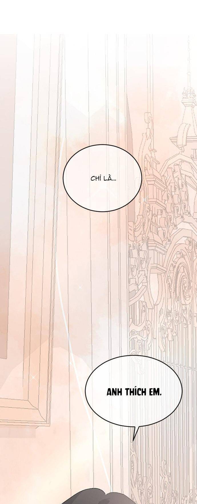 Ba Người Anh Trai Cực Phẩm Của Tôi Chương 78 Ảnh 17