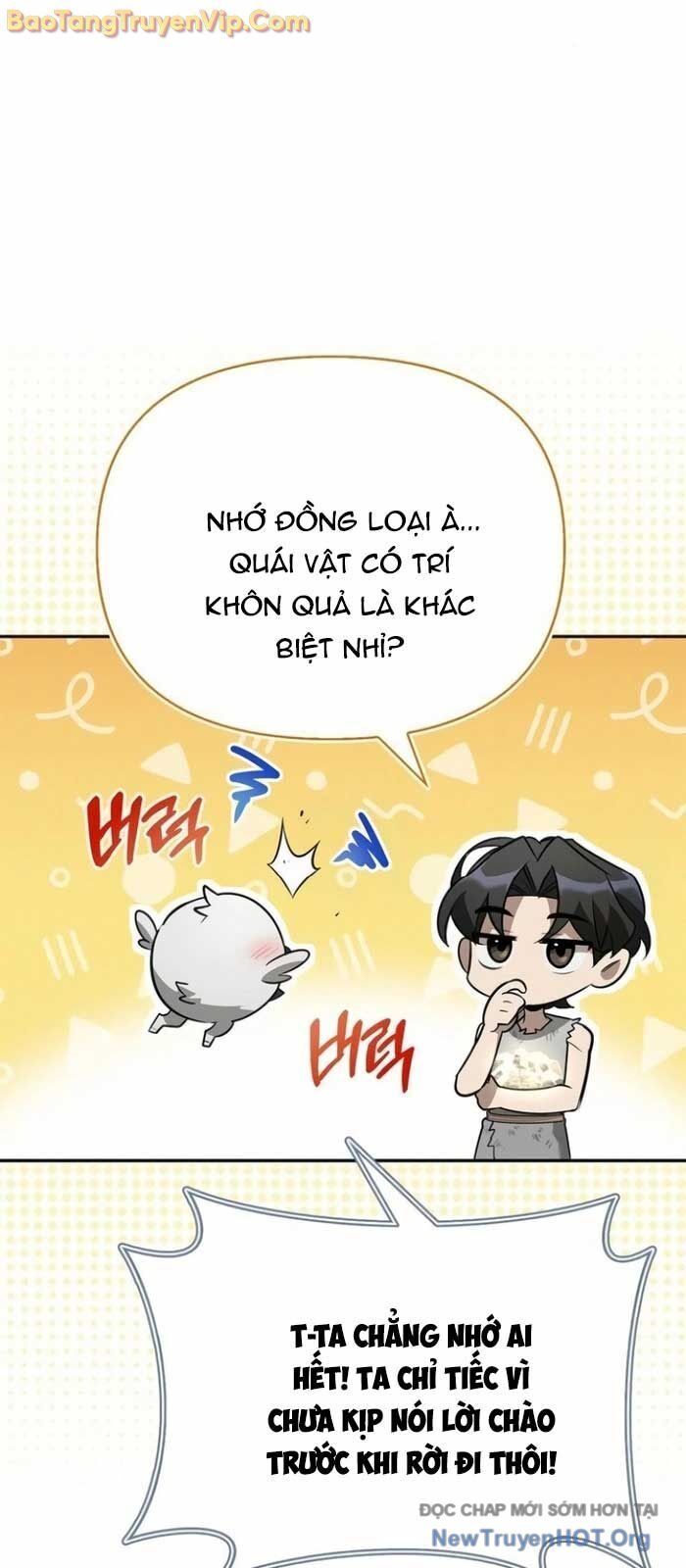 Healer Cấp S Chữa Trị Cho Quái Vật Chương 9 Ảnh 62