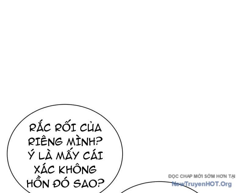 Mạt Thế Trọng Sinh: Ta Quay Gacha Làm Trùm! Chương 64 Ảnh 23