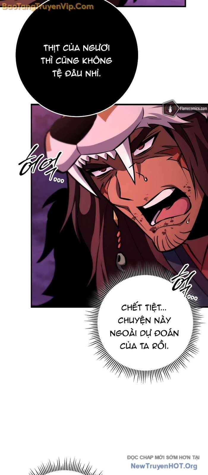 Cửu Thiên Kiếm Pháp Chương 129 Ảnh 100