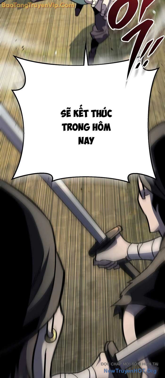 Cửu Thiên Kiếm Pháp Chương 128 Ảnh 23