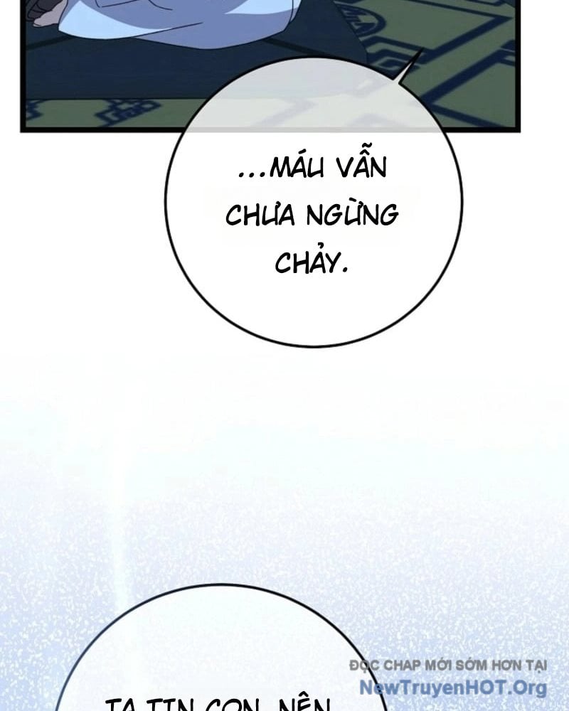 Hồi Sinh Huyết Mạch Nam Cung Chương 11 Ảnh 49