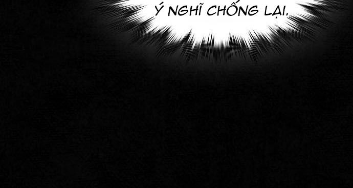 Điệp Viên Ma Giáo Chương 30 Ảnh 101