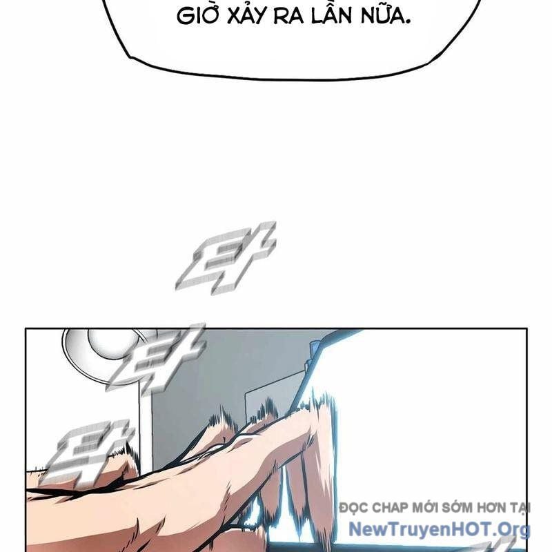 Gia Đình Bí Mật Chương 10 Ảnh 99
