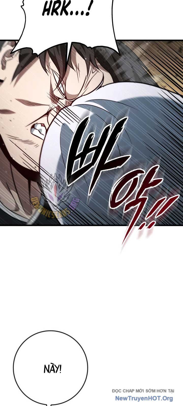 Cửu Thiên Kiếm Pháp Chương 127 Ảnh 56