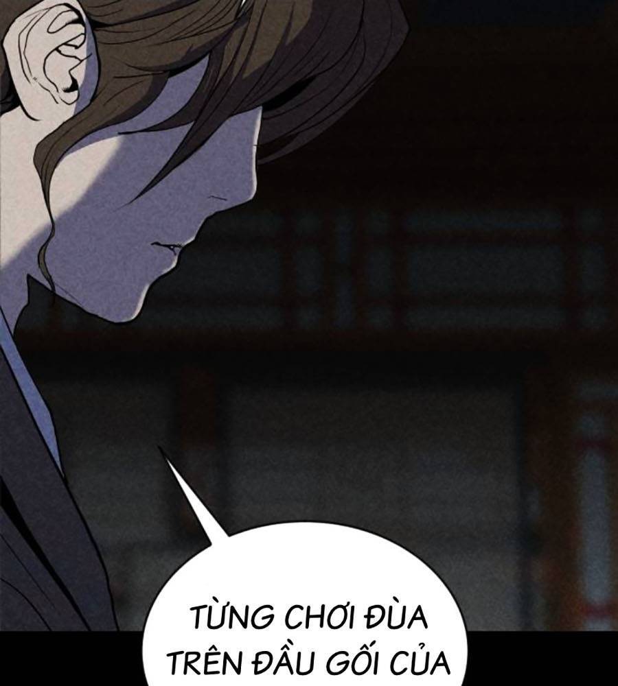 Càn Khôn Bất Dị Ký Chương 3 Ảnh 141