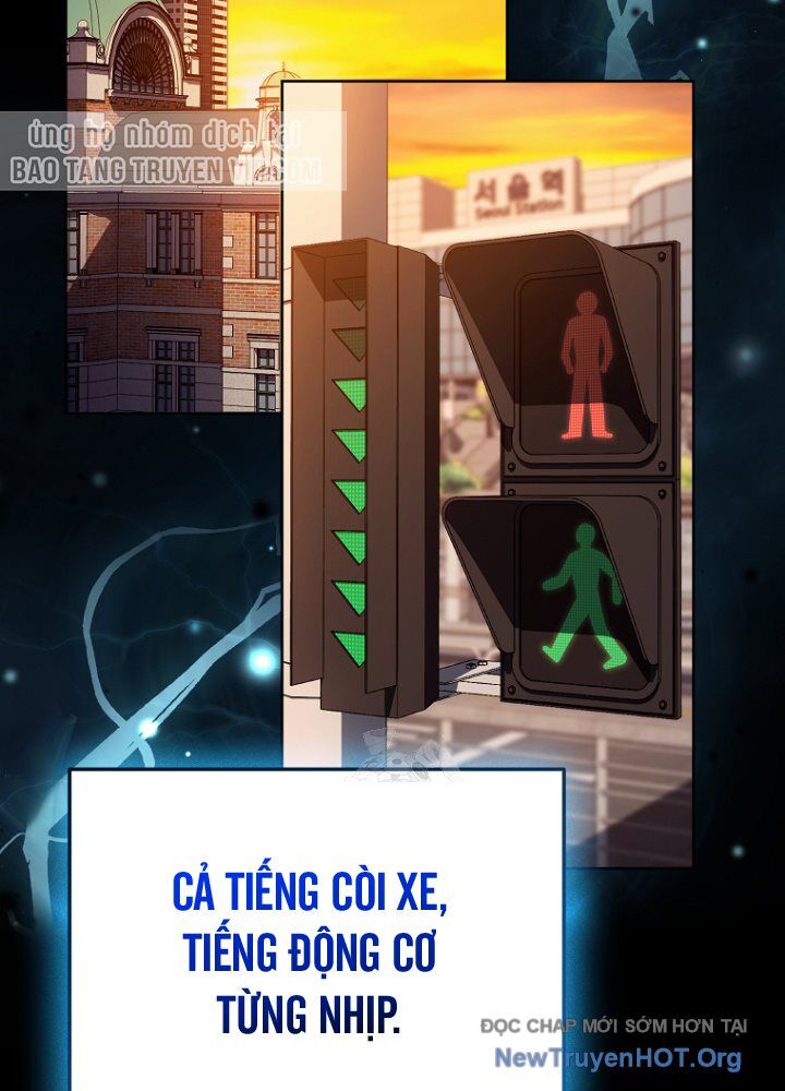 Diễn Viên Ngàn Mặt Chương 33 Ảnh 100