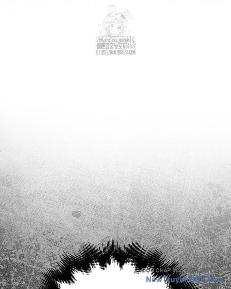 Ra Mắt Hay Ra Đi Chương 87 Ảnh 22