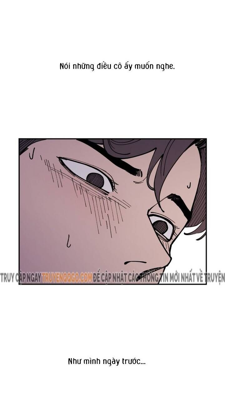 Vampire Family Chương 21 Ảnh 9