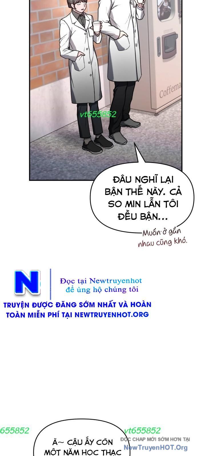 Mẹ Nào Con Nấy Chương 81 Ảnh 29