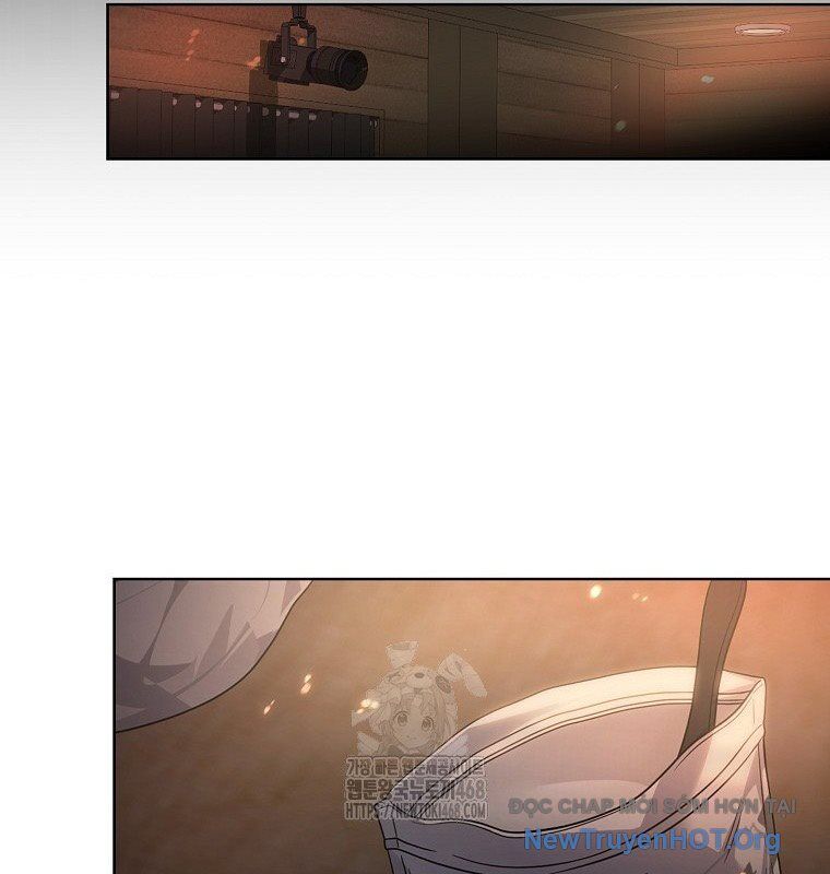 Ra Mắt Hay Ra Đi Chương 88 Ảnh 54