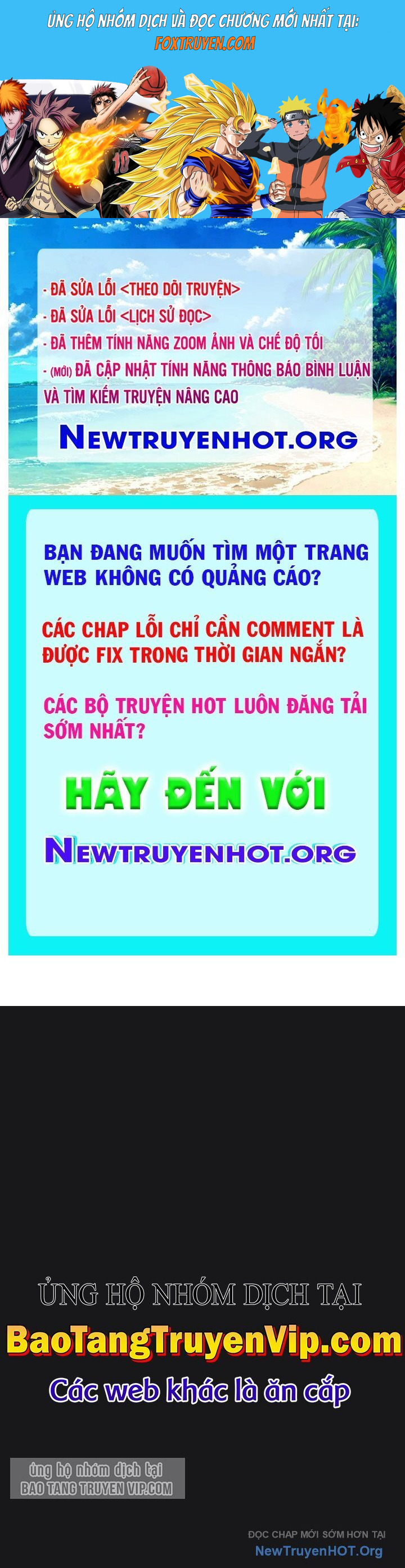 Diễn Viên Ngàn Mặt Chương 33 Ảnh 2