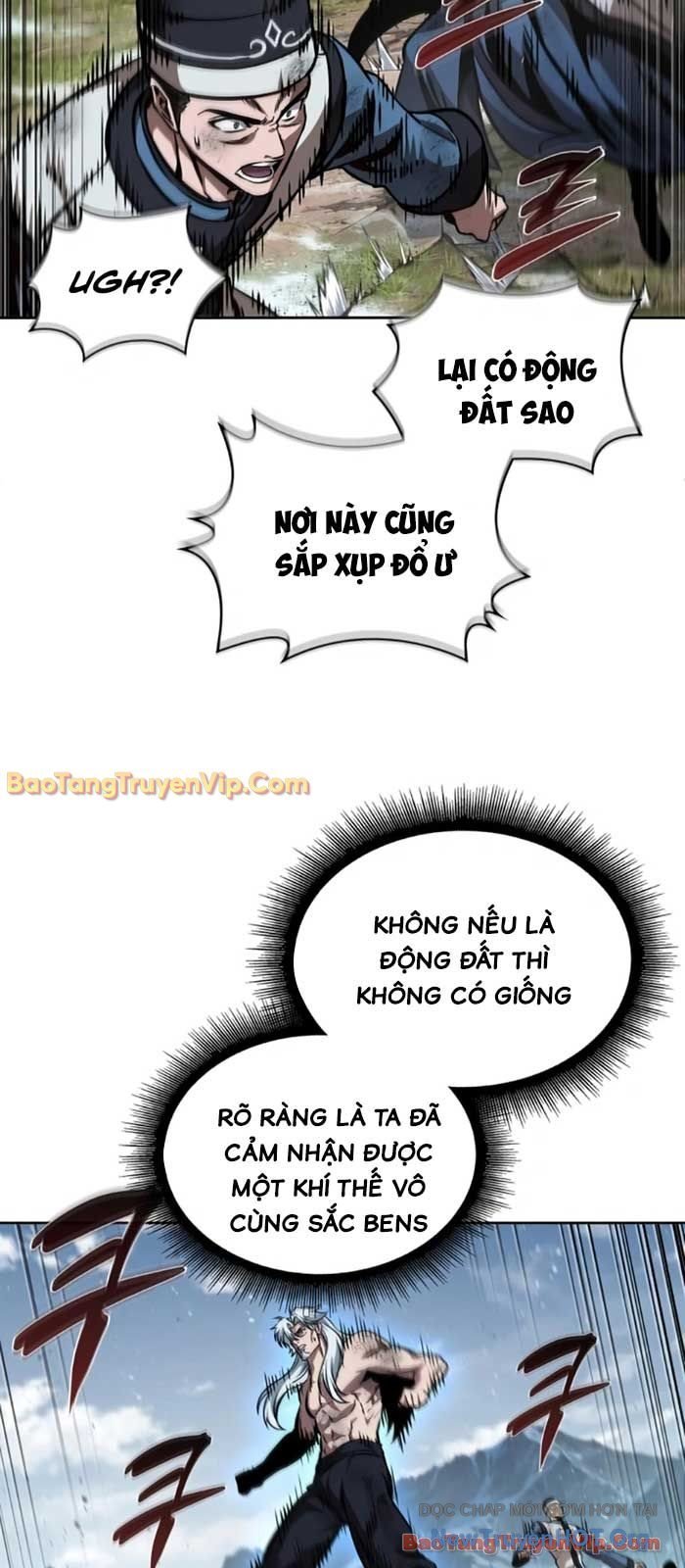 Ngã Lão Ma Thần Chương 273 Ảnh 75