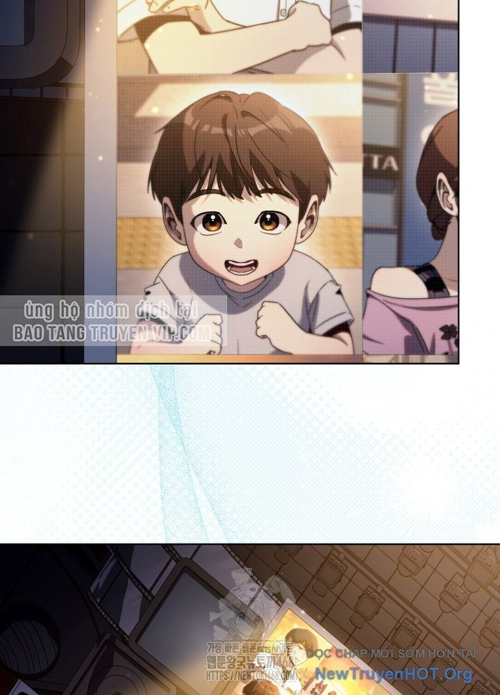 Diễn Viên Ngàn Mặt Chương 33 Ảnh 119