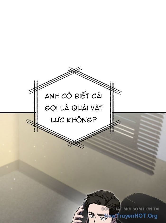Chỉ Mình Ta Hồi Sinh Chương 58 Ảnh 21