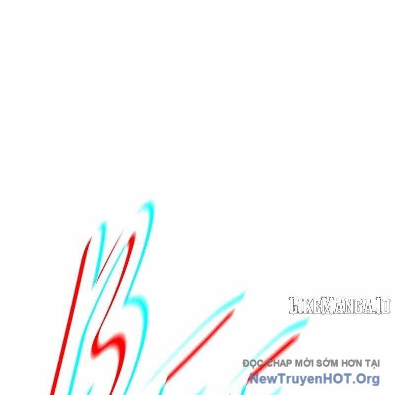 Mạo Hiểm Giả Carl Chương 7 Ảnh 176