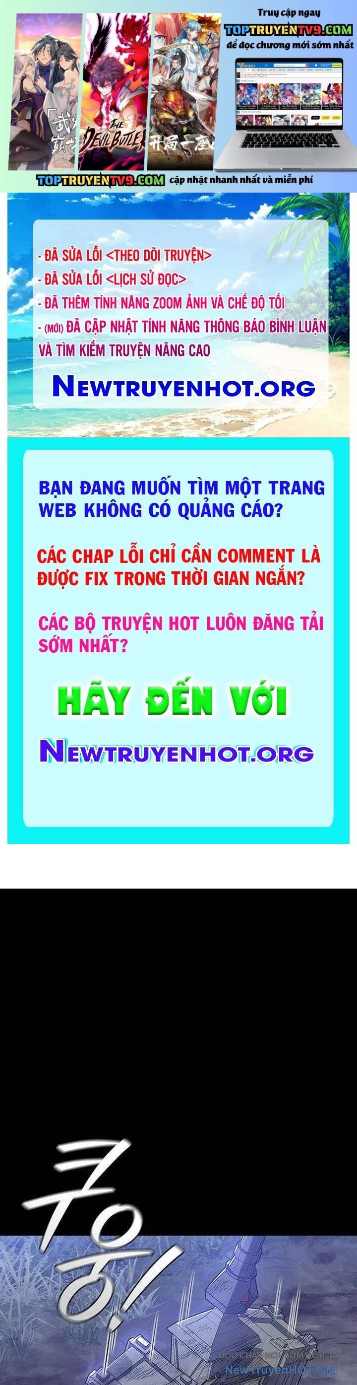 Thực Long Ma Pháp Sư Chương 109 Ảnh 2