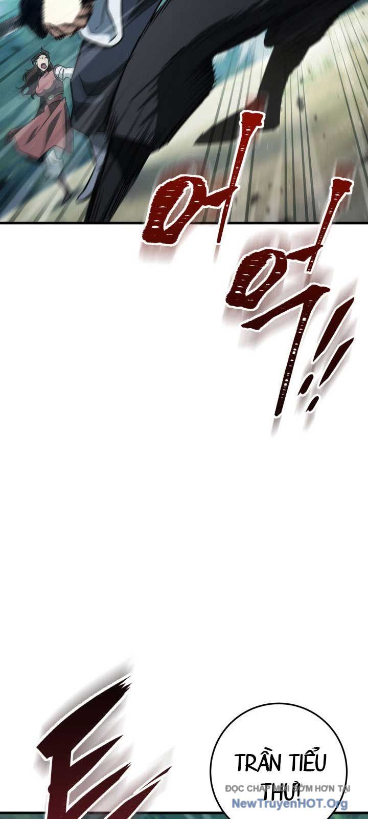 Cửu Thiên Kiếm Pháp Chương 127 Ảnh 41