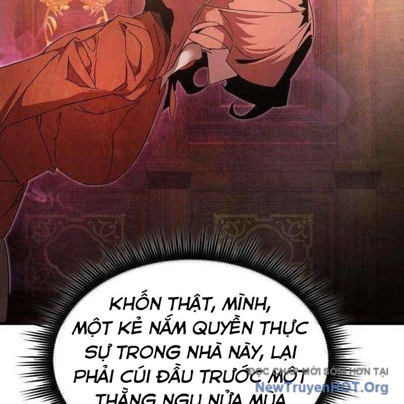 Thiên Tài Ma Pháp Sư Vật Lí Chương 32 Ảnh 48
