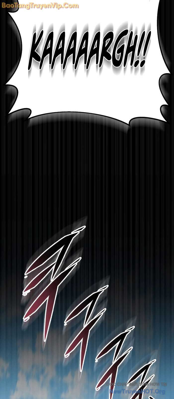 Cửu Thiên Kiếm Pháp Chương 129 Ảnh 61